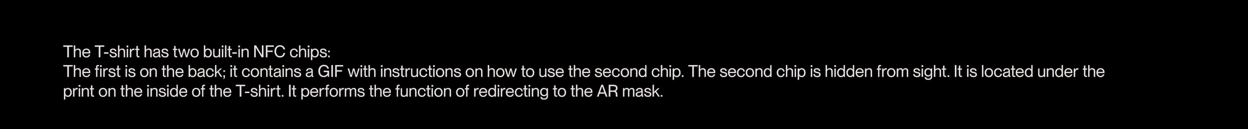 OR - 15.jpg